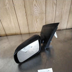 Door Mirror FORD FREESTYLE Left 05 06 07