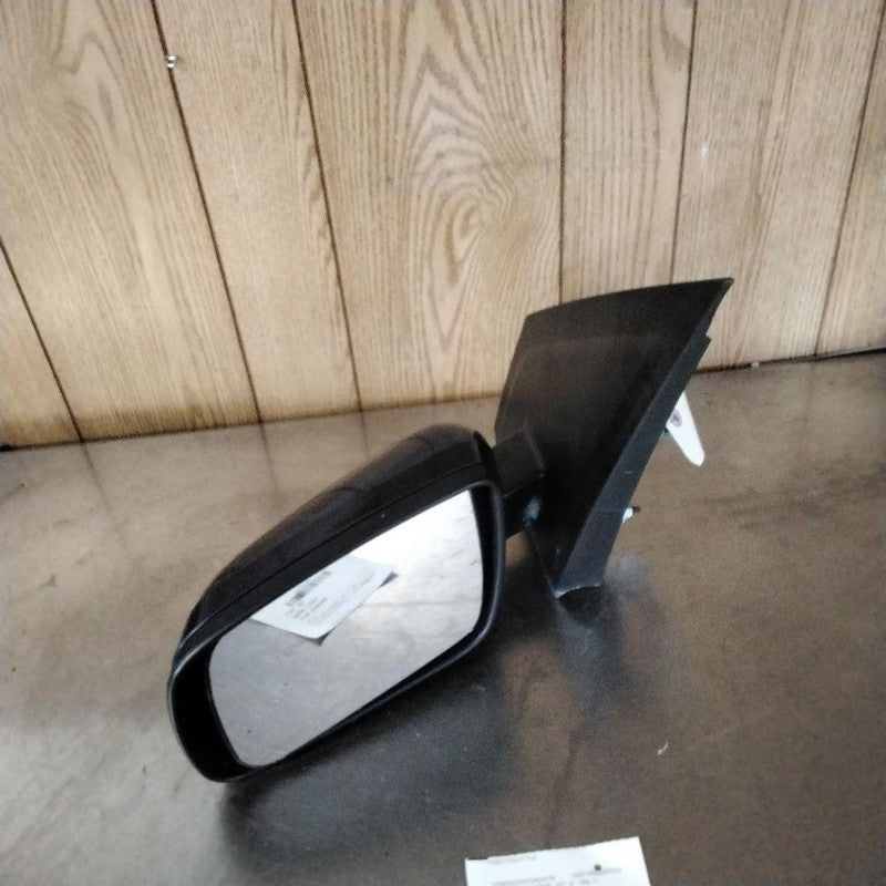Door Mirror FORD FREESTYLE Left 05 06 07