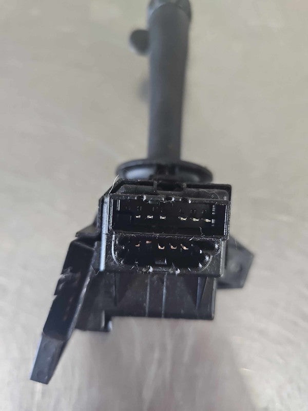 Combination Switch BUICK LACROSSE 05 06 07 08 09