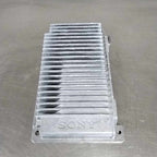 2013-2014 Ford Escape Audio & Visual Equip.(radio) OEM#CT4T18B849AE