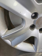 2005-2007 Subaru Legacy Wheel OEM# 28111AG05A #560-68739A