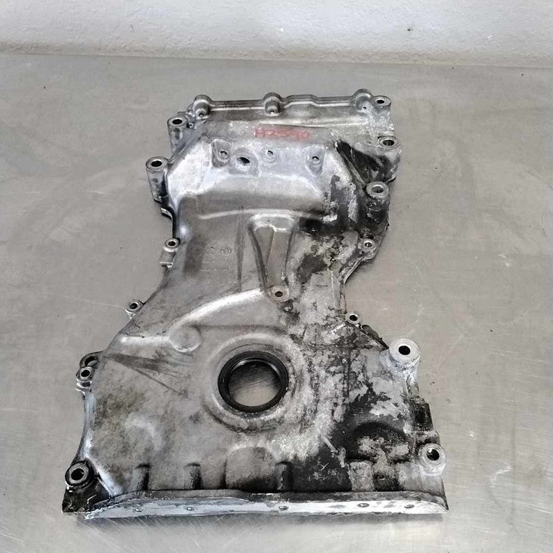 2014-2023 Jeep Cherokee Timing Cover OEM# 5048201AA