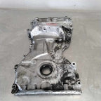 2014-2023 Jeep Cherokee Timing Cover OEM# 5048201AA