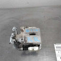 Caliper CHEVY MALIBU Right 04 05 06 07 08 09 10 11 12
