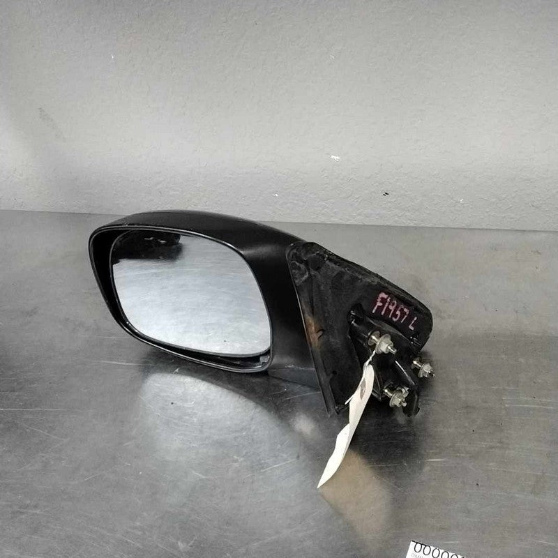 Door Mirror TOYOTA SEQUOIA Left 01 02 03 04 05 06 07
