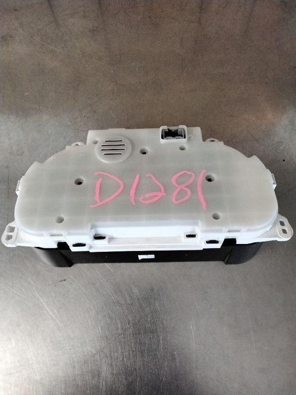 Speedometer CHEVY COBALT 05 06