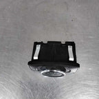 2013-2019 Headlight Switch (dash Mtd) Ford Escape