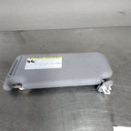 Sun Visor TOYOTA RAV-4 Right 10 11 12 13 14