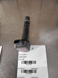 Ignition Coil/ignitor SATURN VUE 04 05 06 07
