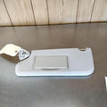Sun Visor DODGE JOURNEY Left 11 12 13 14 15 16 17 18 19 20