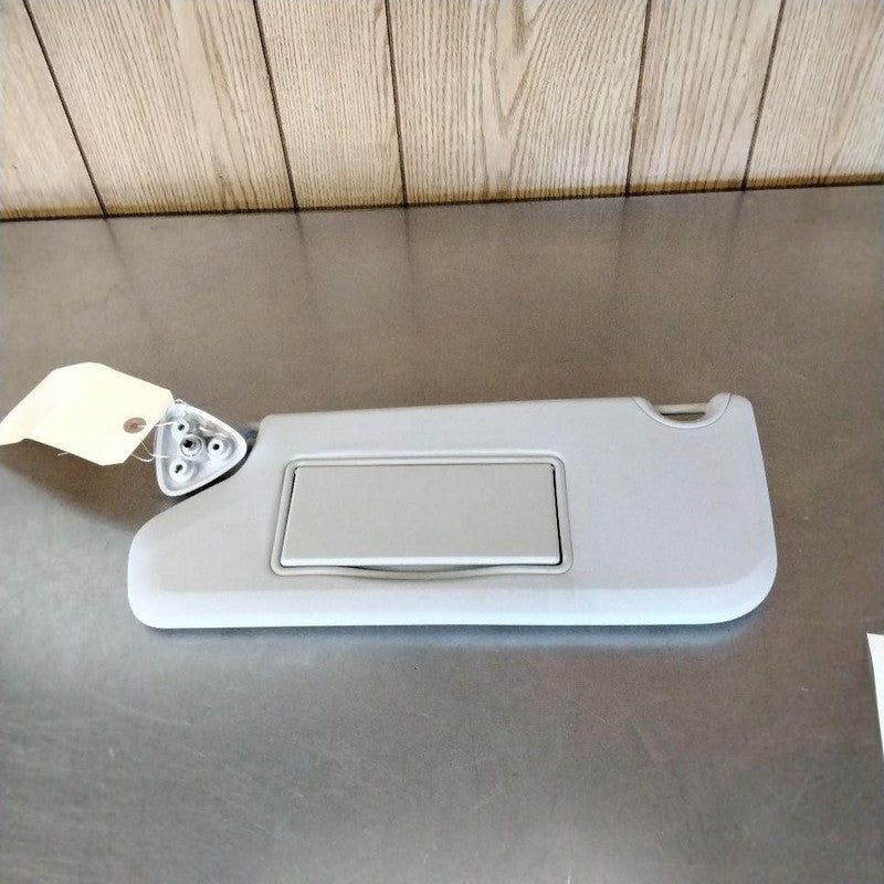 Sun Visor DODGE JOURNEY Left 11 12 13 14 15 16 17 18 19 20