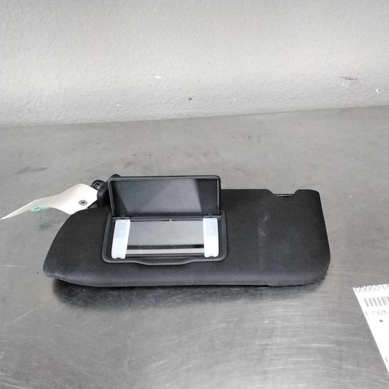 Sun Visor FORD TAURUS Left 13 14 15 16 17 18 19