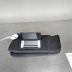 Sun Visor FORD TAURUS Left 13 14 15 16 17 18 19