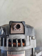 2017-2023 Subaru Impreza Alternator