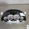Speedometer FORD ESCAPE 06 07