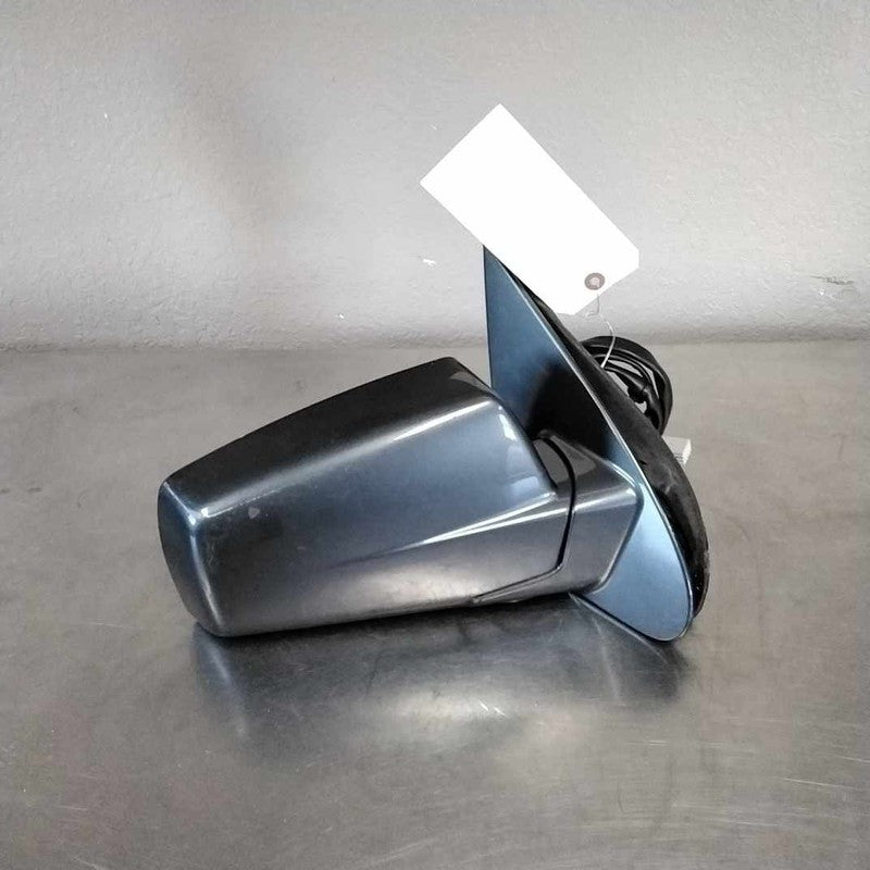 Door Mirror CADILLAC SRX Right 07 08 09