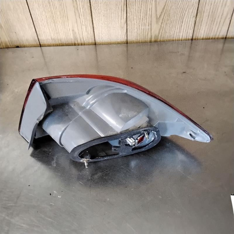 Tail Light Assembly MAZDA 6 Left 03 04 05
