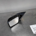Door Mirror FORD FUSION Left 06 07 08 09 10