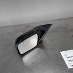 Door Mirror FORD FUSION Left 06 07 08 09 10