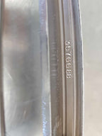 1967 AMC Ambassador Tail Light Housing OEM#3576688