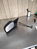 Door Mirror FORD CROWN VICTORIA Left 98 99 00 01 04 05 06 07 08 09 10 