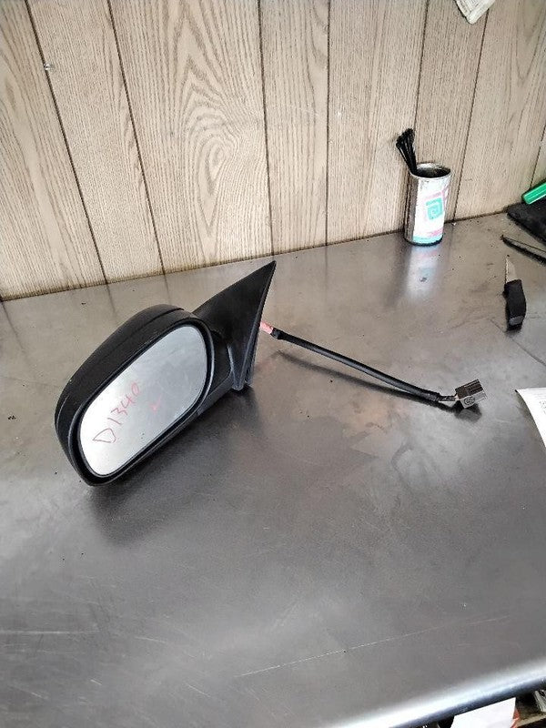 Door Mirror FORD CROWN VICTORIA Left 98 99 00 01 04 05 06 07 08 09 10 