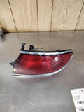 Tail Light Assembly BUICK CENTURY Right 97 98 99 00 01 02 03 04 05