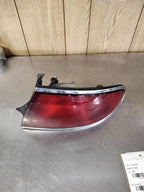 Tail Light Assembly BUICK CENTURY Right 97 98 99 00 01 02 03 04 05