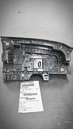 2015-2020 GMC Yukon Denali XL 1500 Right Tail Light Assembly OEM# 8453