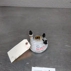 Fog/mark/park/turn Light/lamp SUBURBAN 1500 Rl 07 08 09 10 11 12 13 14