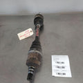 2005-2023 Right Axle Shaft Chrysler 300
