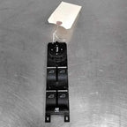 2014-2017 Door Switch Front Ford Escape OEM# BM5Z14529H #641-2670