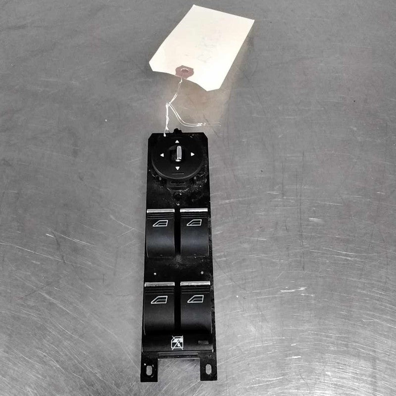 2014-2017 Door Switch Front Ford Escape OEM# BM5Z14529H #641-2670