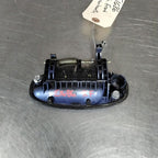 Outside Door Handle CHEVROLET AVEO Right 05 06 07 08 09 10 11