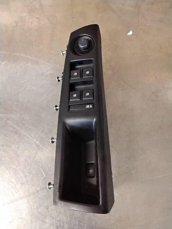 Door Switch Front CHEVY CRUZE 11 12 13 14