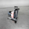 Anti-lock Brake Parts NISSAN PATHFINDER 05 06 07 08