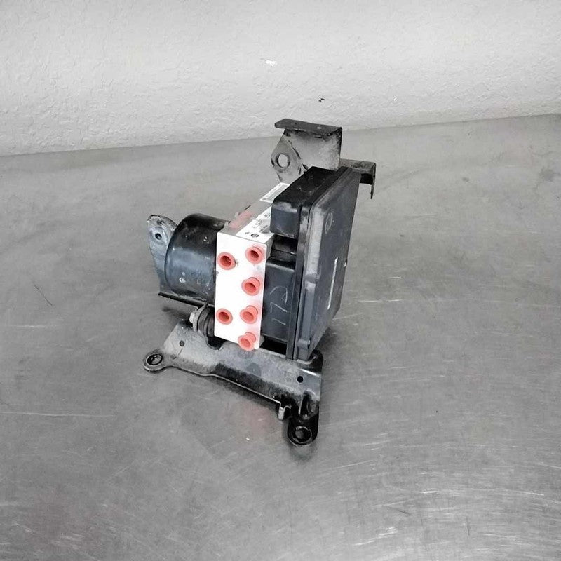 Anti-lock Brake Parts NISSAN PATHFINDER 05 06 07 08