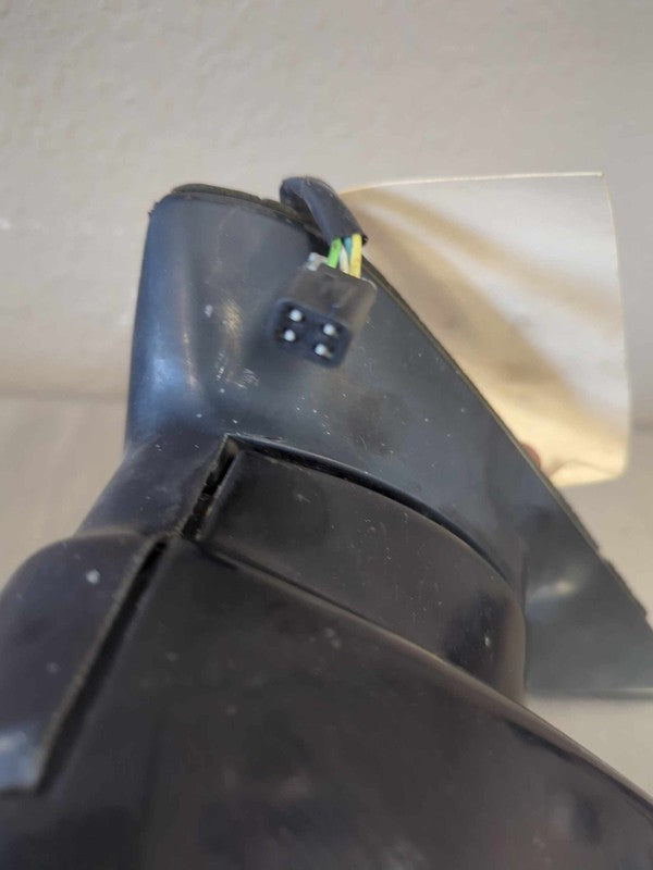 Door Mirror CHEVY PICKUP 1500 Left 92 93 94 95 96 97 98 99