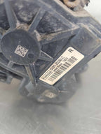 Caliper FORD ESCAPE Right 17 18 19