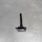 2014-2023 Jeep Cherokee Ignition Coil/ignitor OEM #68242286AB
