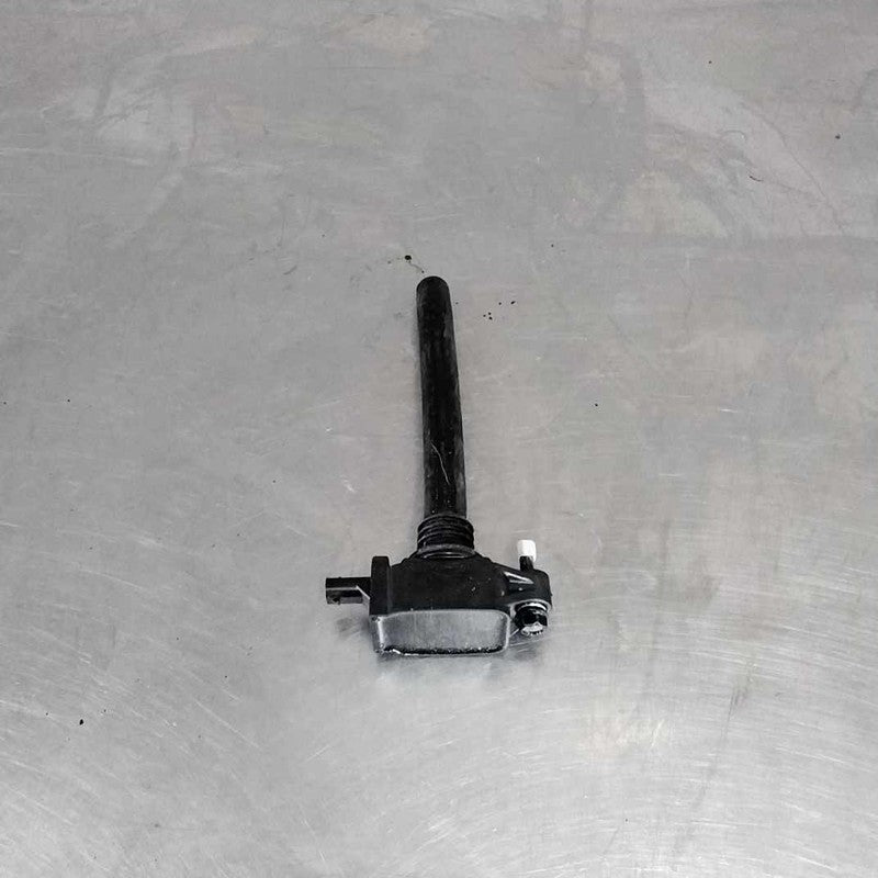 2014-2023 Jeep Cherokee Ignition Coil/ignitor OEM #68242286AB