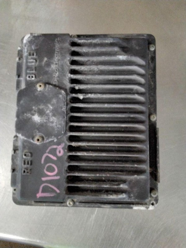 Engine/motor Brain Box SUBURBAN 1500 98 99