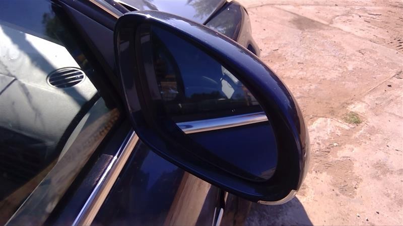 Door Mirror VW PASSAT Right 04