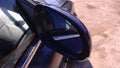 Door Mirror VW PASSAT Right 04