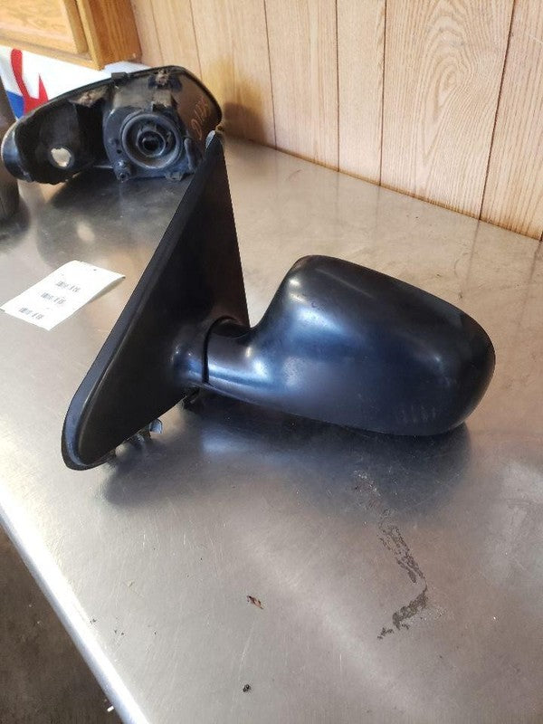 Door Mirror DODGE CARAVAN Left 96 97 98 99 00