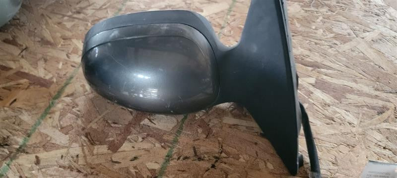 Door Mirror FORD TAURUS Right 02 03 04 05 06 07