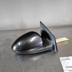Door Mirror CHEVY CRUZE Right 11 12 13 14 15 16