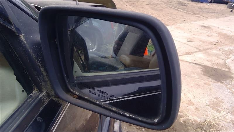 Door Mirror JEEP GRAND CHEROKEE Right 96 97 98