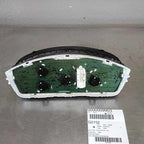 Speedometer MITSUBISHI ENDEAVOR 04 05
