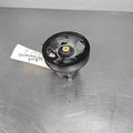 Power Steering Pump/motor HYUNDAI SANTA FE 07 08 09